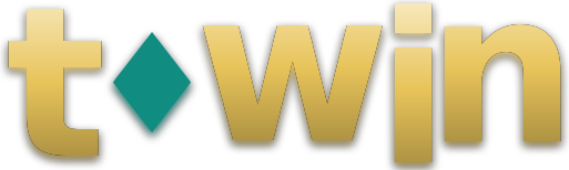 towin logo