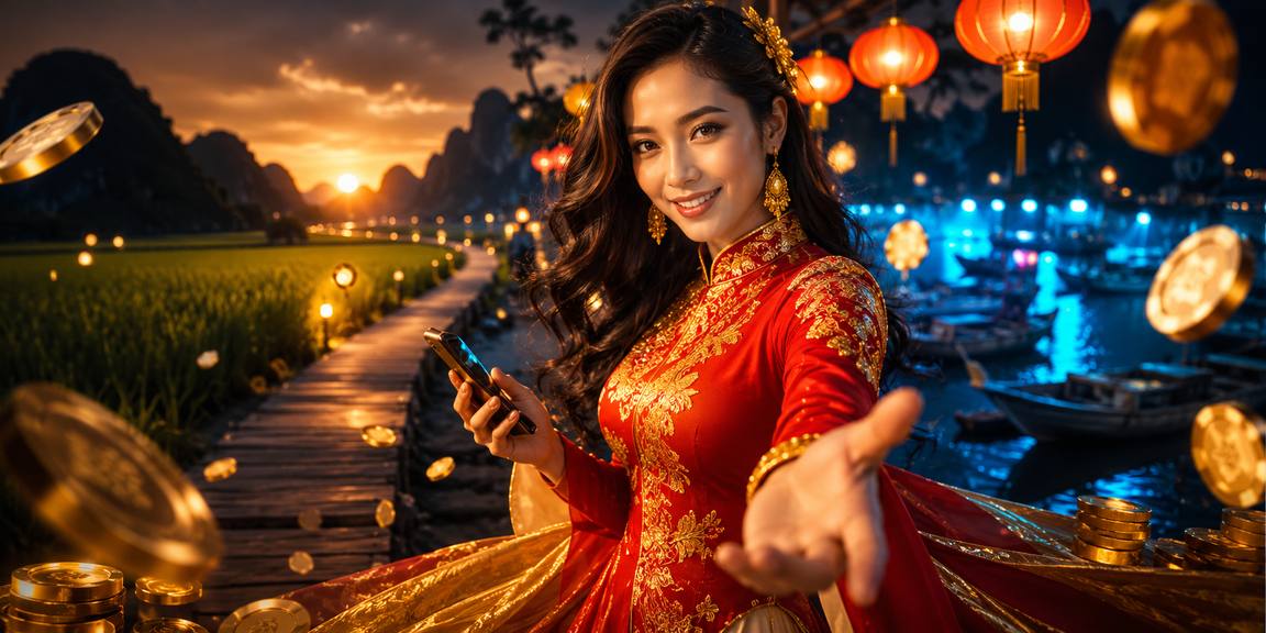 towin ZaloPay Thể Thao