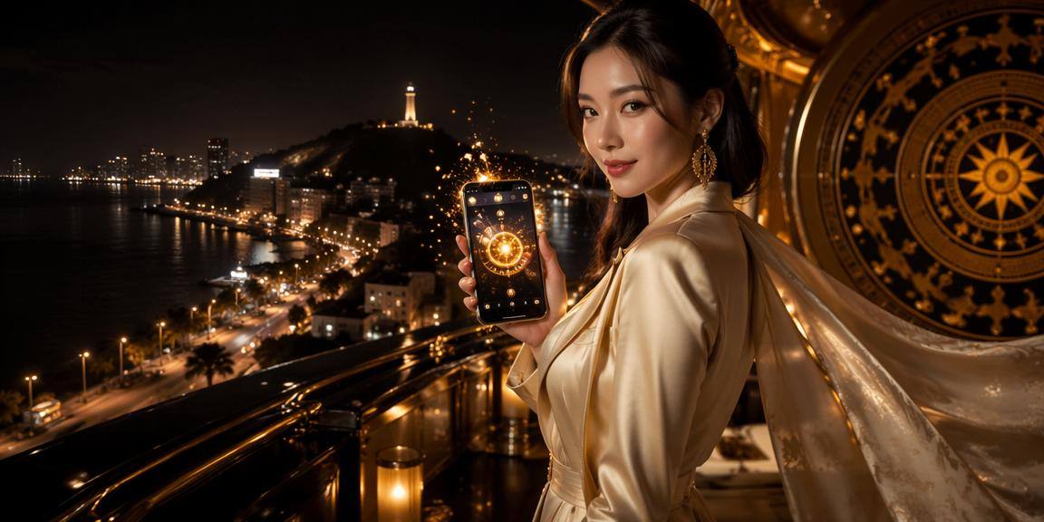 towin Điều khoản và quyền của bạn trên towin