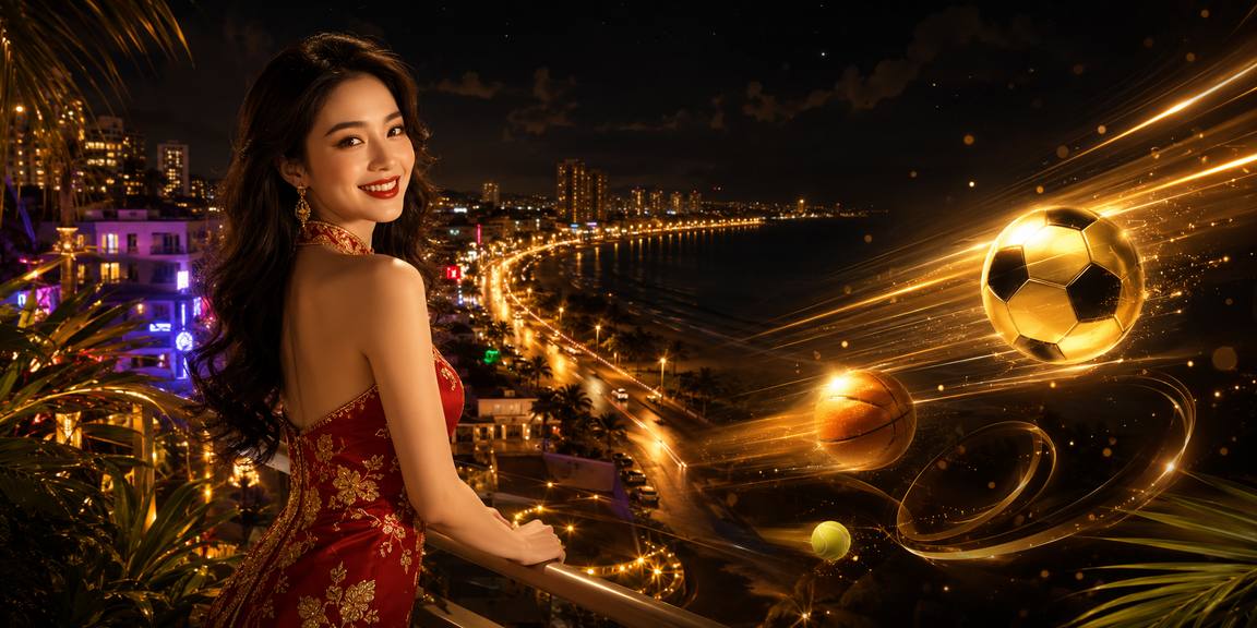 towin Đăng ký towin — vào sảnh ngay sau vài bước