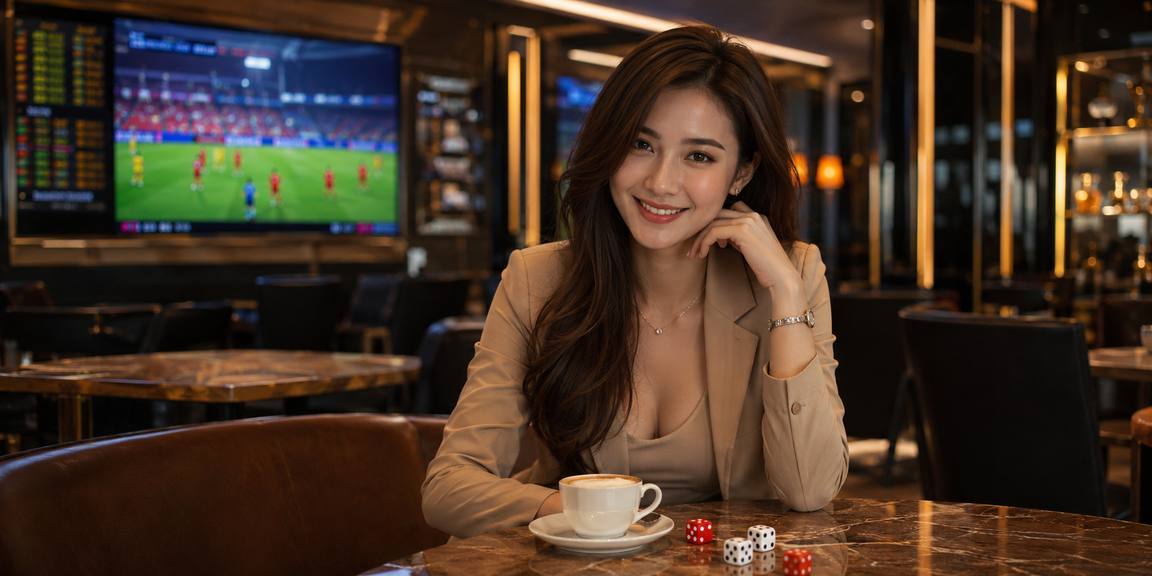 towin Quy định sử dụng dịch vụ towin