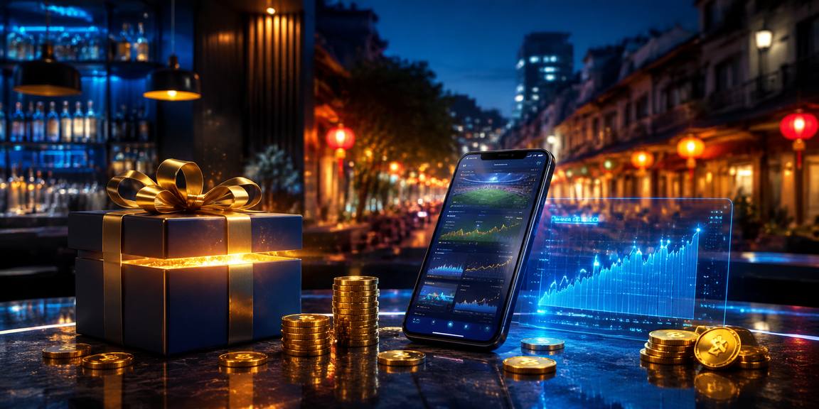 towin Chúng tôi xây towin như thế nào