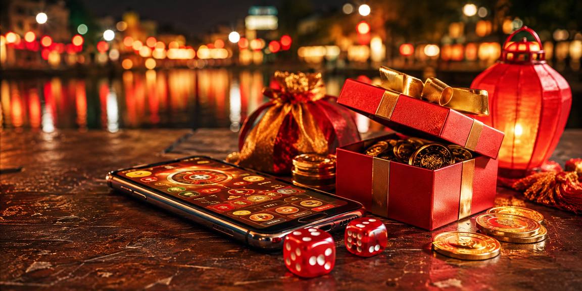 towin Những điều bạn cần biết trước khi hỏi