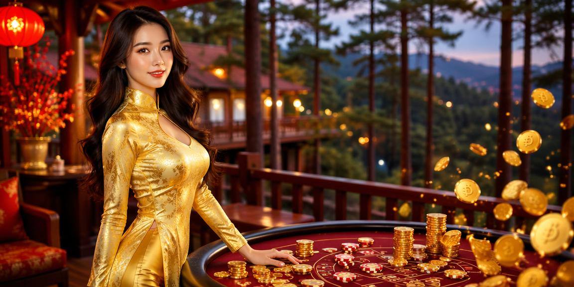 towin Roulette Châu Âu tại towin — một con số, một vòng quay