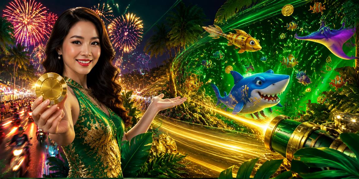 towin Bài Cào trên towin có gì khác biệt