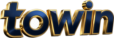 towin logo